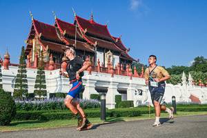 BIB: 
                            <button type="button" onclick="openModal(22458558)" class="btn btn-primary btn-sm float-right btn-popup" data-toggle="modal" data-target=".modal-high-quality">
                        <i class="fas fa-shopping-cart"></i> Add to Cart
                    </button>
                                            <button type="button" onclick="isThisMe(22458558, true)" class="btn btn-success btn-sm float-right btn-popup btn-isme hidden" data-toggle="tooltip" data-placement="bottom" title="นี่คือรูปของคุณใช่ไหม คลิกที่นี่เพื่อเอาเข้าอัลบั้ม">
                        <i class="fas fa-plus"></i> Add to album
                    </button>
                    <button type="button" onclick="isThisMe(22458558, false)" class="btn btn-warning btn-sm float-right btn-popup btn-isnotme hidden">
                        <i class="fas fa-ban"></i> Remove from album
                    </button>